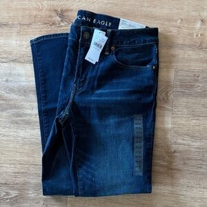 NWT American Eagle Jeans